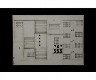 Coffret de bataille 1:72 Waterloo La Haye Sainte