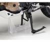 1:6 Honda CRF 1000L Africa Twin, motorcycle kit