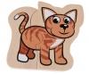 Animal Puzzle