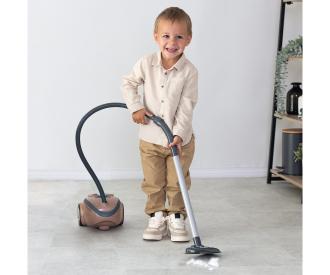 Rowenta Aspirateur