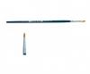 Italeri 00 Brush Synthetic Flat Single Pack