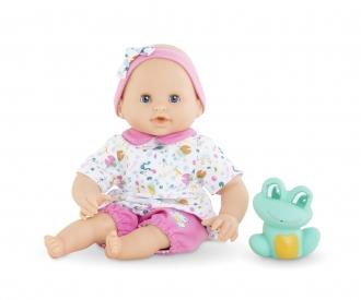 Corolle Badebaby Oceane