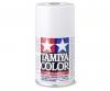 TS-27 Flat White, spray paint, 100 ml aerosol
