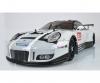 1:5 Chassis 100% RTR incl. Porsche Body