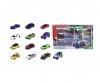 Majo SL Set 13 Pcs Graffiti (9+4 EXCLUSI Majo SL Set 13 Pcs Graffiti (9+4 EXCLUSI