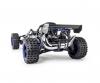 1:5 Wild GP Attack 2.4G 100% RTR blue