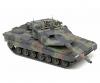 1:35 KPz Leopard 2 A7V, plastic model kit