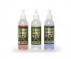 Silicon.Damper Oil Set Hard#800/900/1000