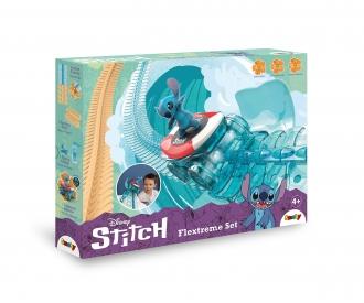 Stitch Flextreme Set