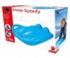BIG Snow Speedy hellblau