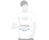 Easy Skydreamer, RC glider, 2.4GHz 100% RTF