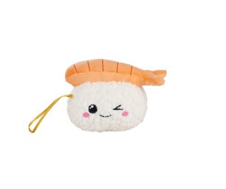 Squeezlings Sushi Club, 3-ass.