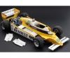 1:12 Renault RE 20 Turbo