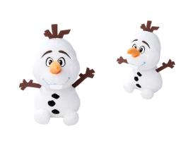 Disney Olaf, 23cm