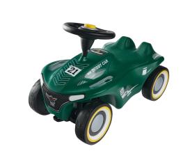 BIG Bobby Car Neo RS Grün