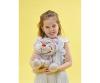Disney Cats - Lucifer, 25cm