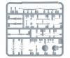 1:35 BZ-38 Refueller Mod. 1939