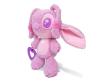 Disney Angel w/ teether