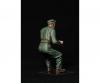 1:35 Fig. US Army Chauffeur (5)