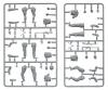 1:35 Fig. Équipage de véhicule allemand (5)