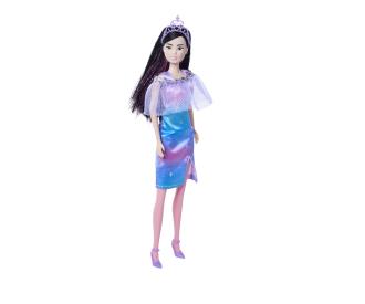 Steffi LOVE Fantasy Princess, 4 versions
