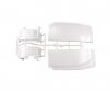 FF Parts Side Panel Heavy Rack Model Parts Set