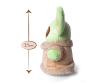 Grogu Infant w/ Teether