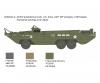 DUKW Amphibious Truck Model Kit 1:72 Scale