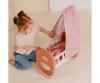 Smoby Baby Nurse Cradle