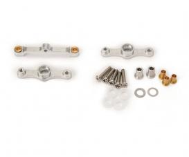 TT-01 Alloy Steering Assembly Set, RC upgrade