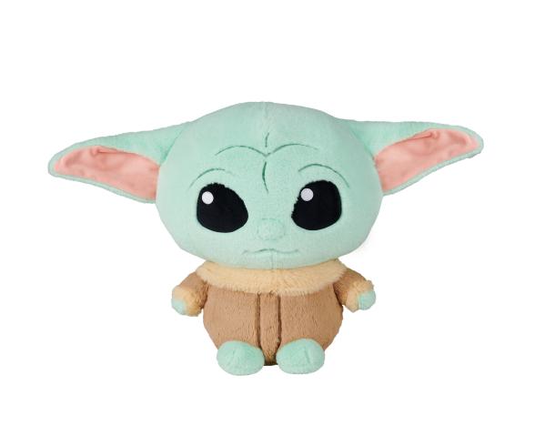 Star Wars Huggables Grogu, 35cm