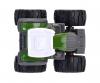 Fendt Monster Tractor, tracteur à friction 9 cm
