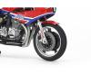 1:12 Honda RS1000 Endurance Racer