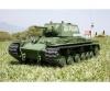 1:16 RC Russ. KPz KV-1 Full Option