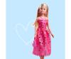 Steffi LOVE Pink Love