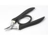 Mini Bending Pliers for PE, hobby tool