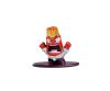 Jada Disney 4cm asst Display #4