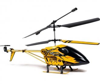 Easy Tyrann Hornet 350 2.4GHz 100% RTF