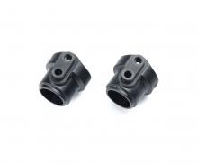 TRF421 C Parts Uprights, RC spare part