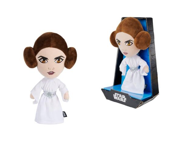 Star Wars Princess Leia, 25cm