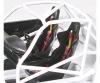1:24 Porsche 911GT2 Club Sport, model kit
