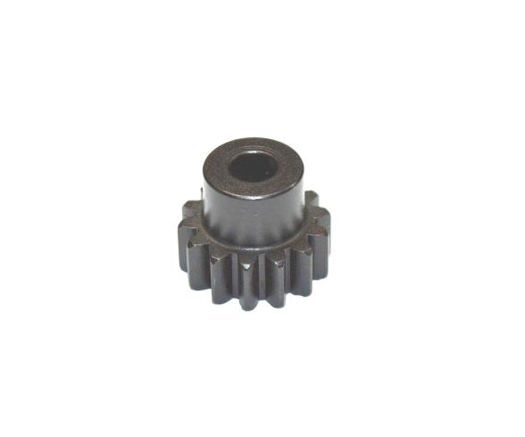Virus 4.0 6S Piniongear