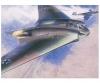 1:48 Ho229A-1 Flying Wing