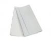 Finishing Abrasives P400, sanding sheets, 3-pack