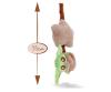 Star Wars Grogu Spieluhr