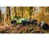 1:8 King of Dirt 2.0 100% RTR vert