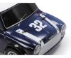 1:10 Mini Cooper Racing, RC assembly kit, MB-01