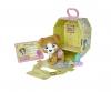 Pamper Petz Dog