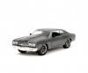 Fast & Furious 1970 Chevrolet 1:24