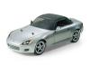 Honda S2000 (M04L)